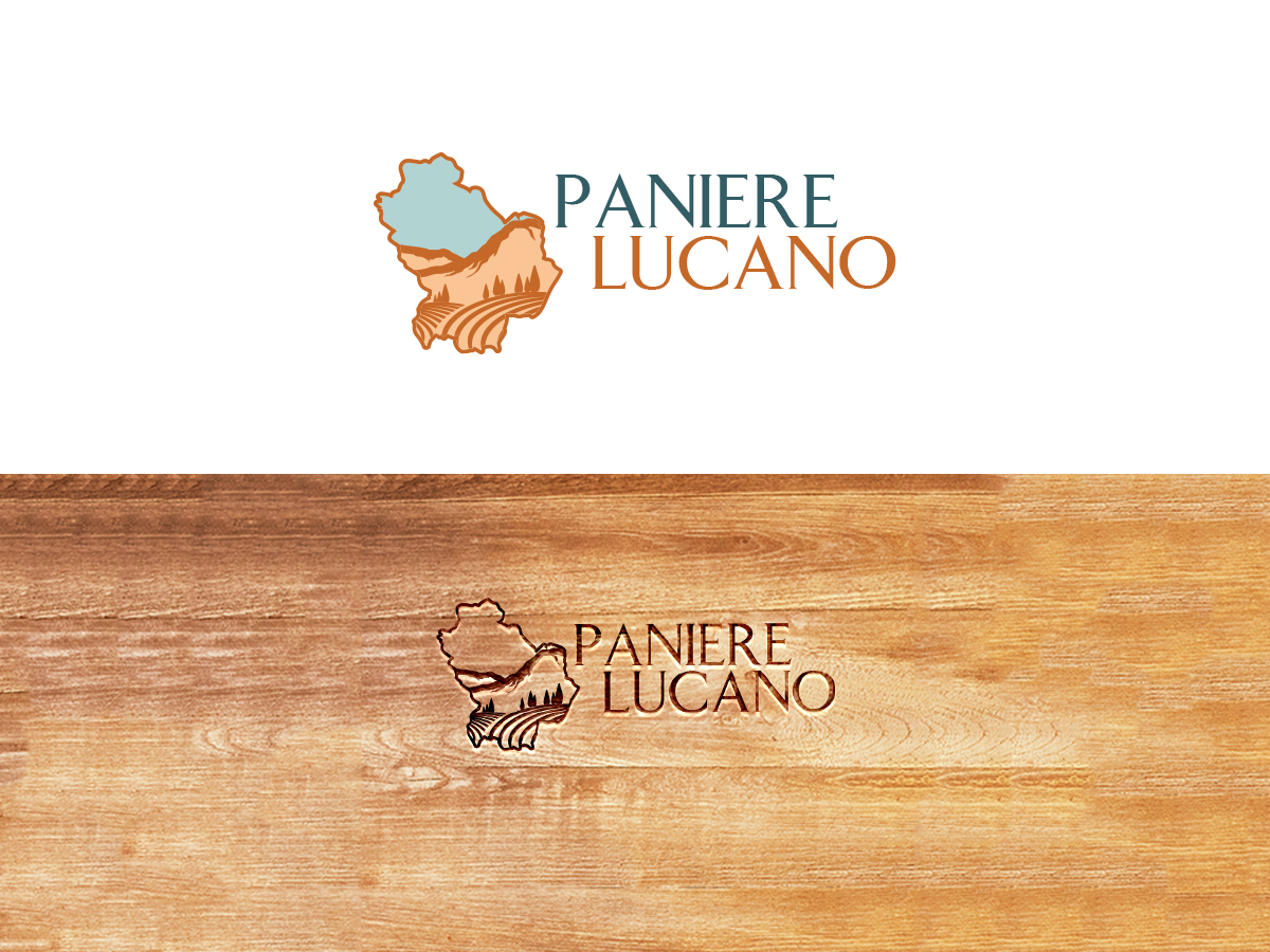 Logo Design by benito for Paciolo | Design #24278824