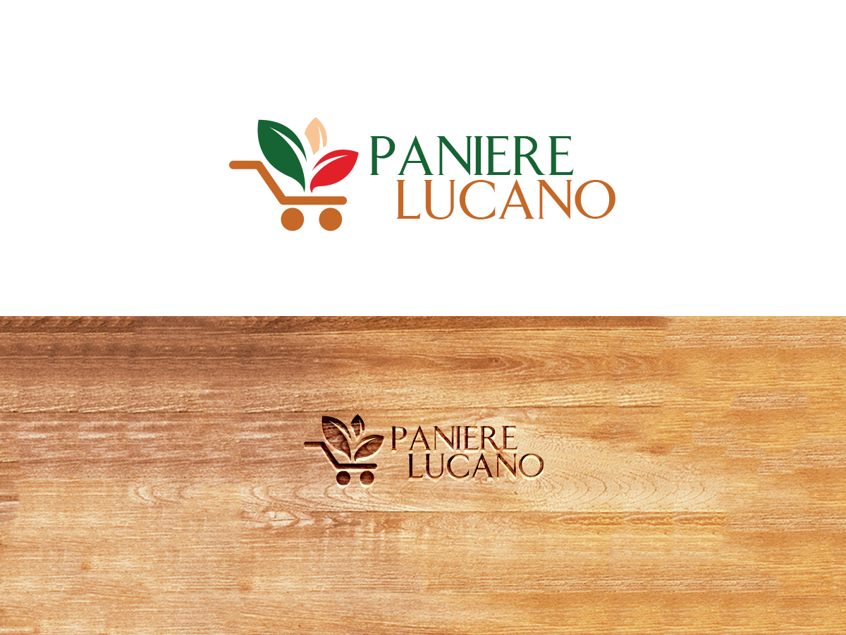 Logo Design by benito for Paciolo | Design #24287947