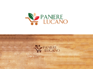 Logo Design by benito for Paciolo | Design: #24287947