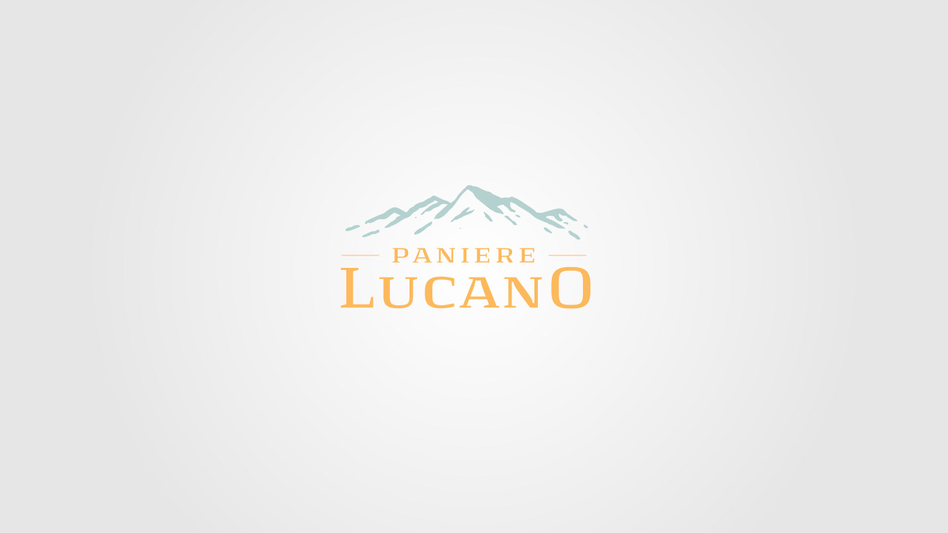Logo-Design von vizzumdesign für Paciolo | Design #24338448