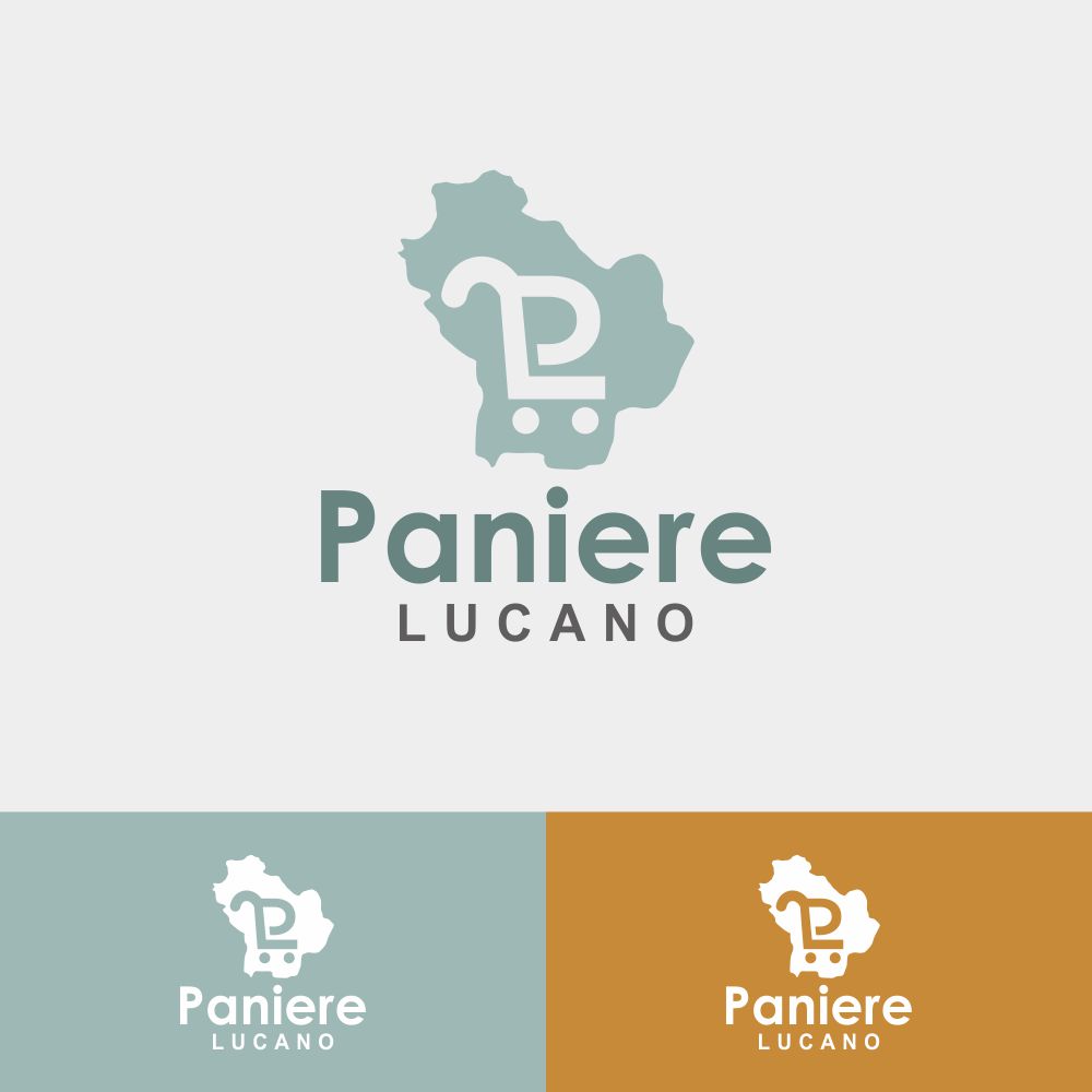 Logo Design by Wahyu Araf for Paciolo | Design #24283814