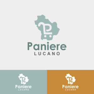 Logo Design by Wahyu Araf for Paciolo | Design: #24283814