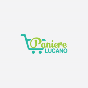 Logo-Design von ACBTY™ für Paciolo | Design #24291544