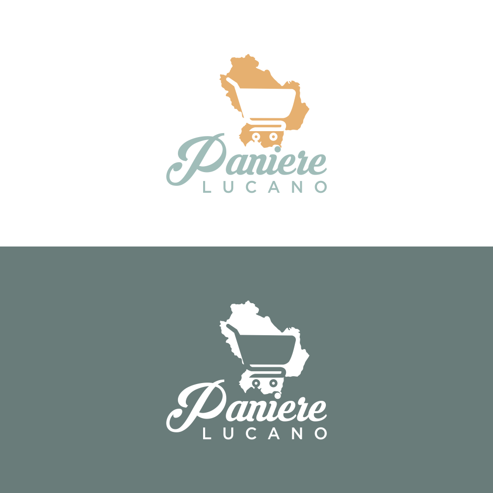 Diseño de Logo por Rhibas para Paciolo | Diseño #24272466