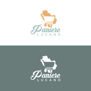 Diseño de Logo por Rhibas para Paciolo | Diseño: #24272466