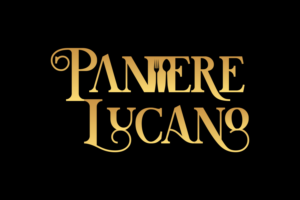 Diseño de Logo por mrmrnjr para Paciolo | Diseño: #24276757