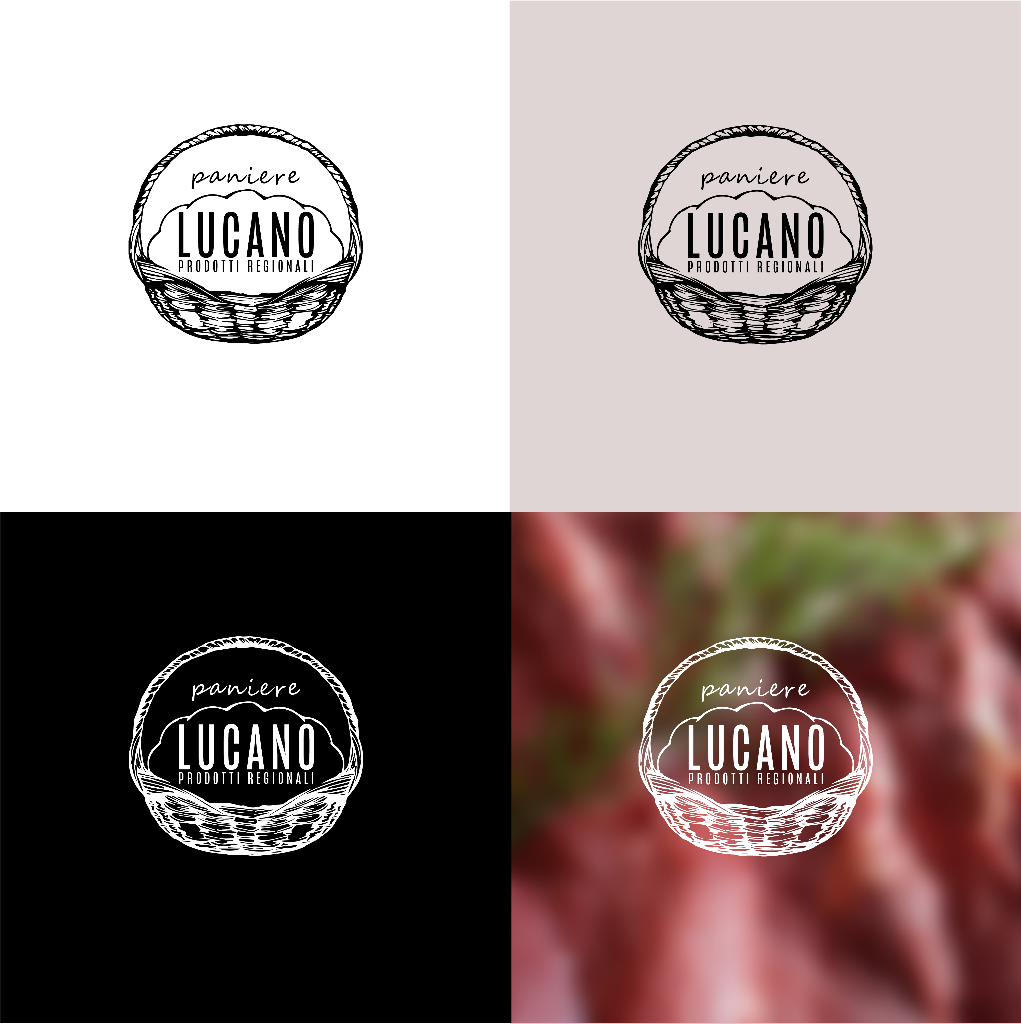 Logo-Design von Hugo Domingos für Paciolo | Design #24280784
