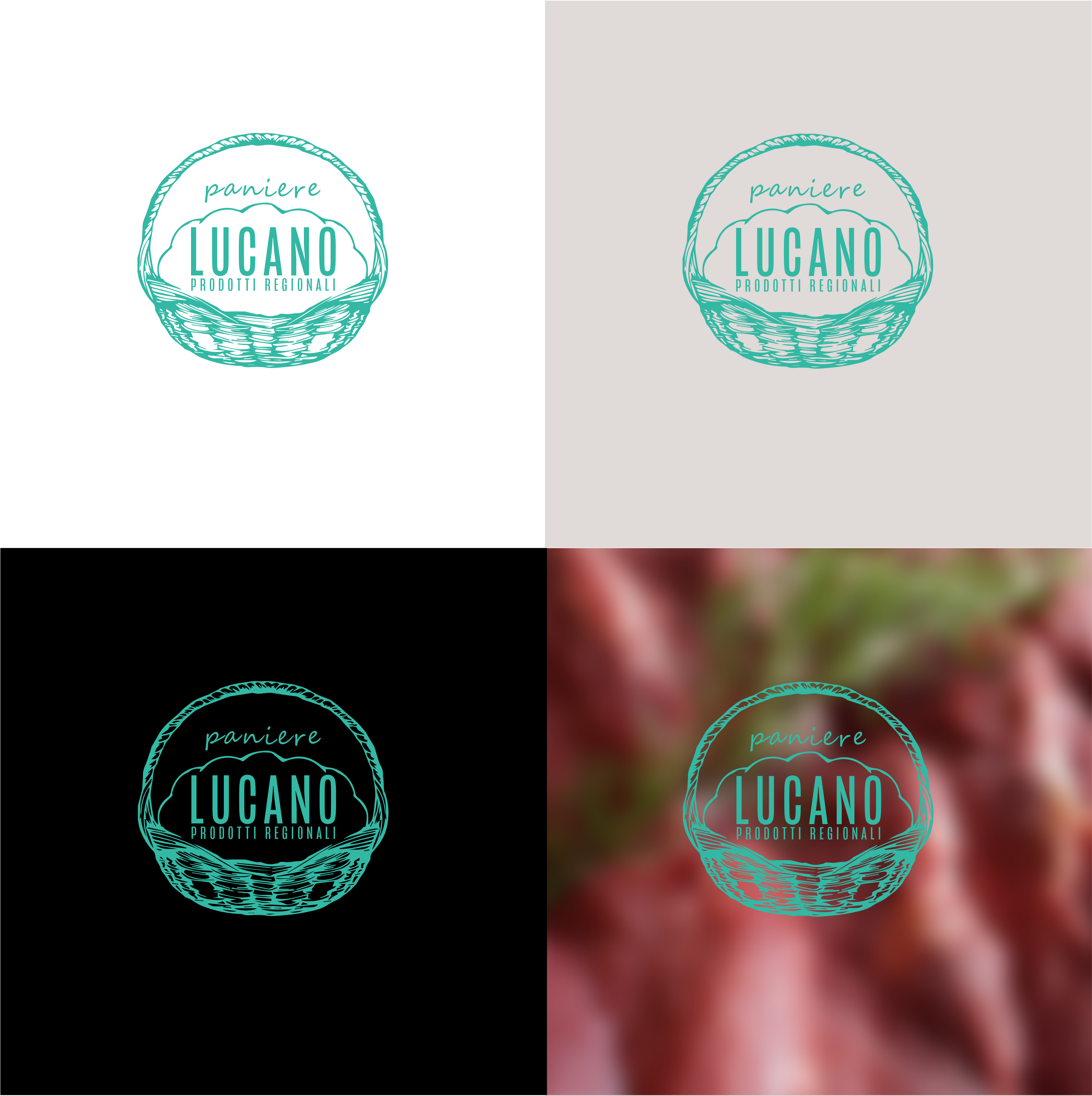 Logo-Design von Hugo Domingos für Paciolo | Design #24286714