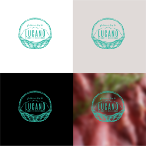 Logo Design by Hugo Domingos for Paciolo | Design: #24286714