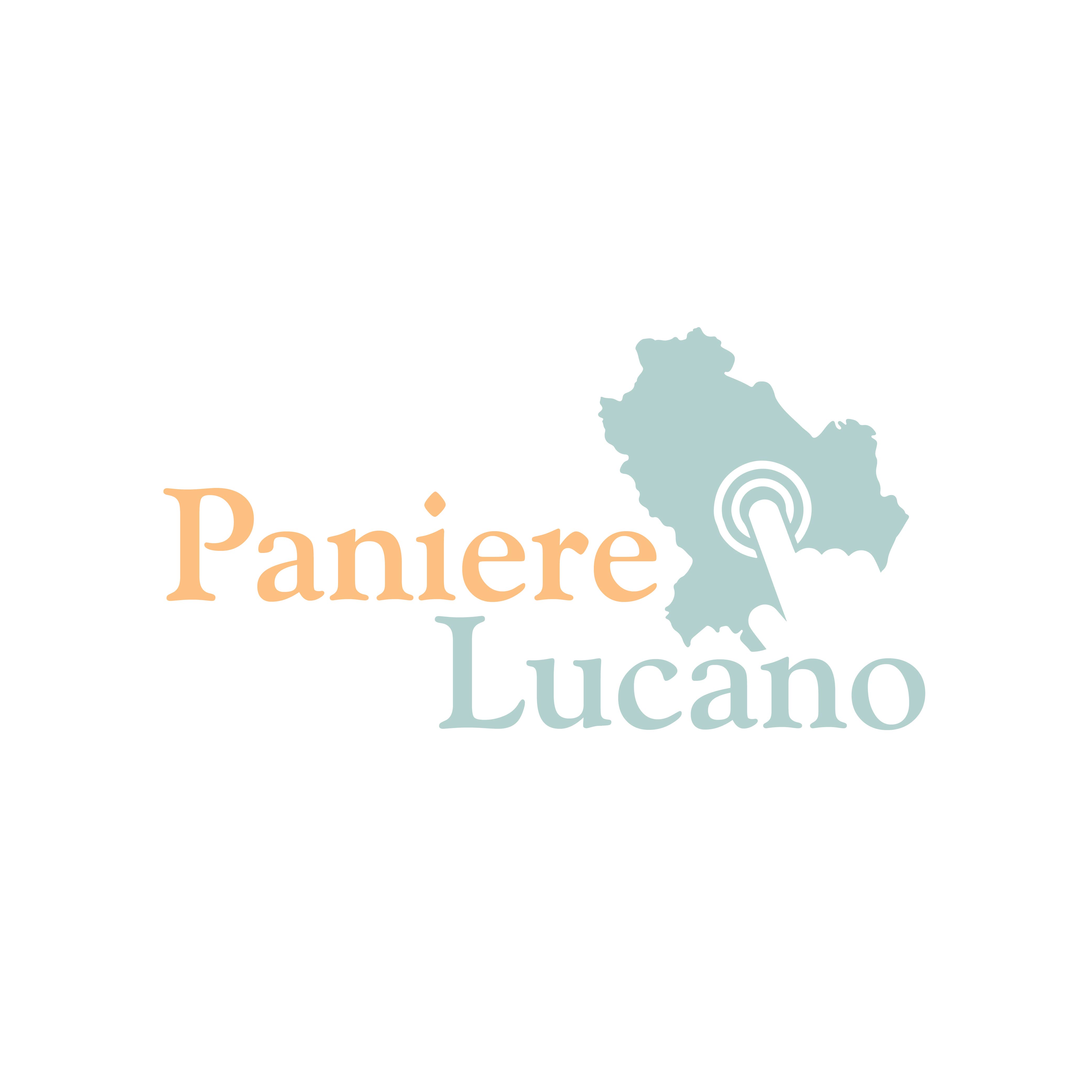 Logo Design by Nanang Tafrichan for Paciolo | Design #24283464