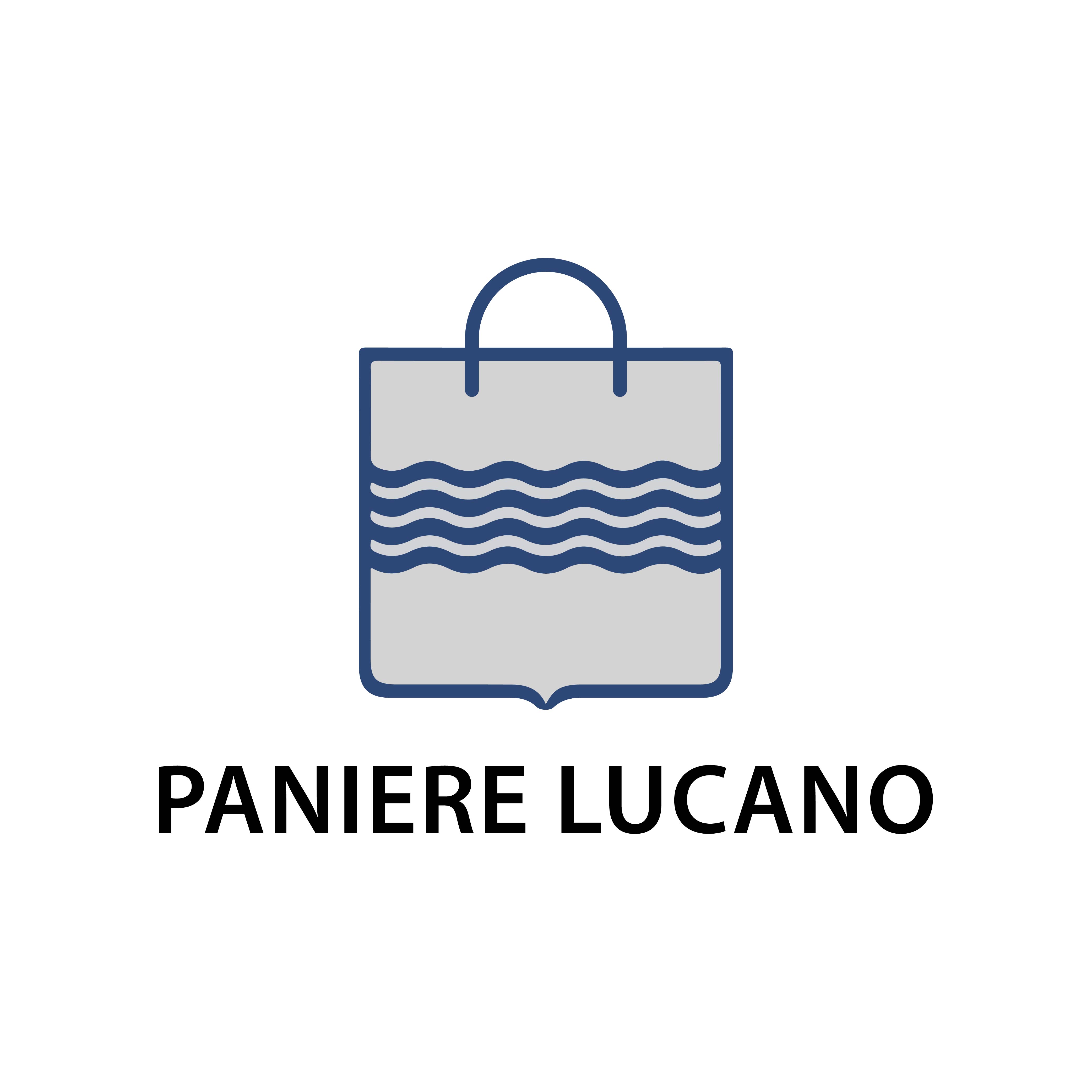 Logo Design by Nanang Tafrichan for Paciolo | Design #24283465