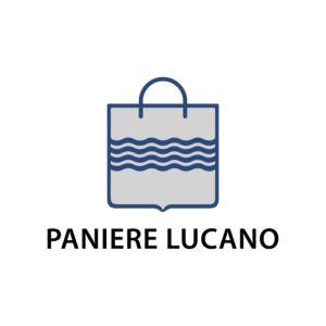 Logo Design by Nanang Tafrichan for Paciolo | Design: #24283465