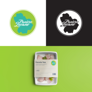 Logo Design by mohnishkharwar