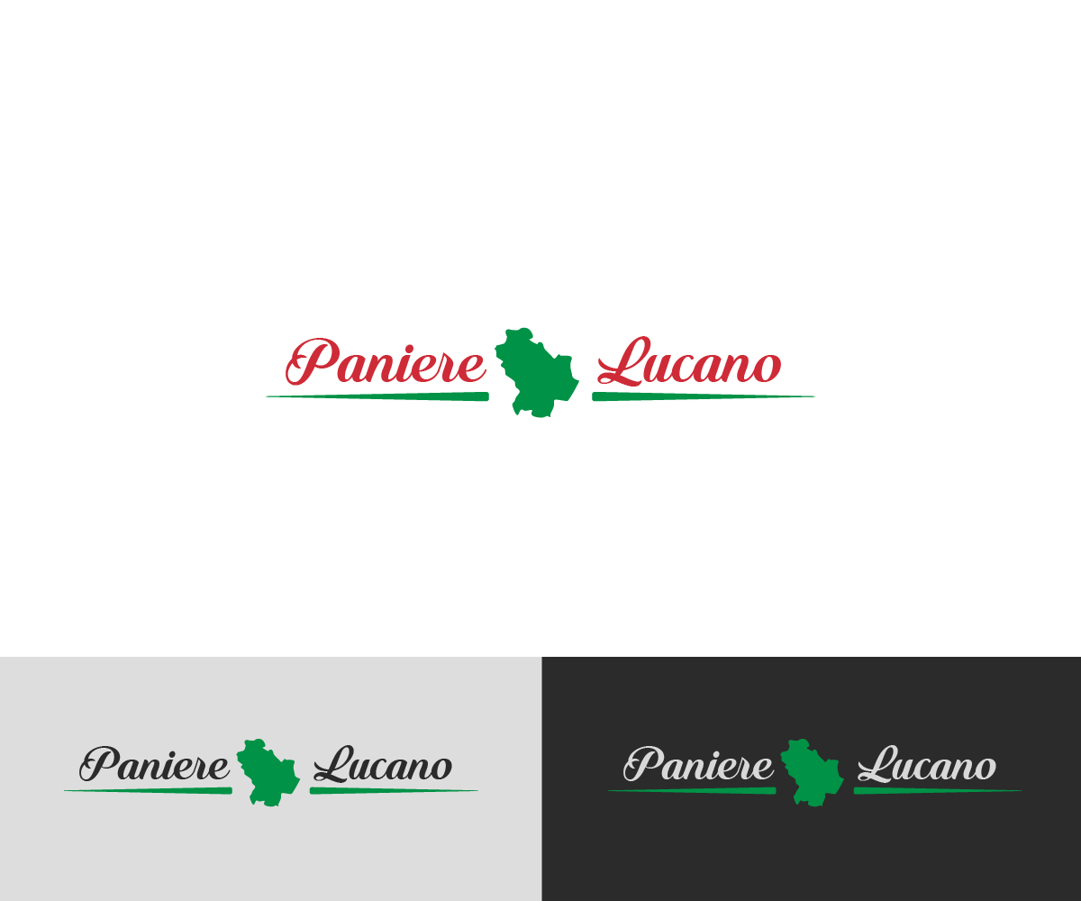 Logo Design by sinisadizajn for Paciolo | Design #24338948