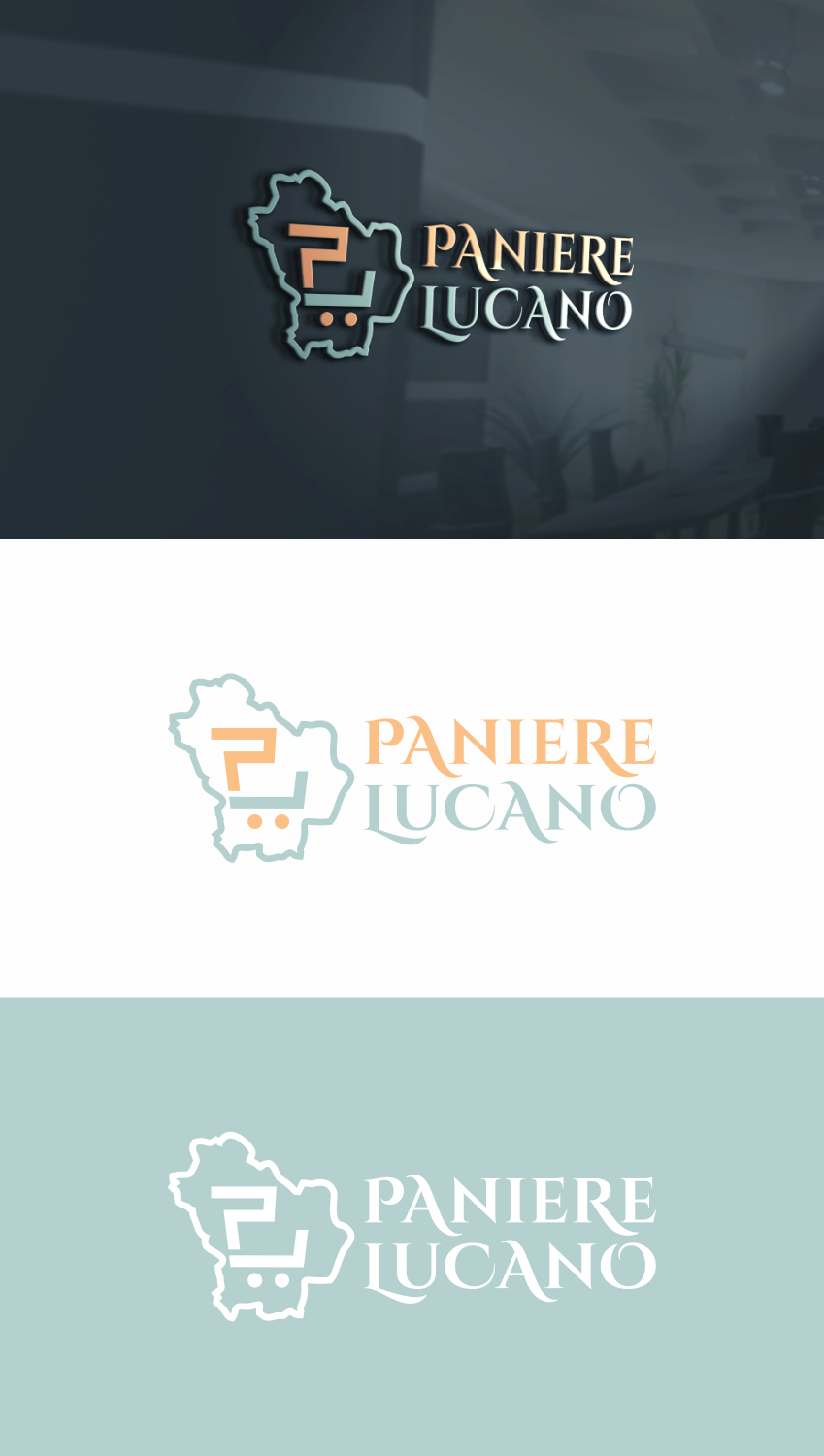 Diseño de Logo por fatiyadesign para Paciolo | Diseño #24275948