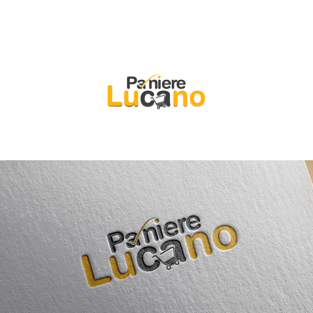 Logo Design by Moeed Khan for Paciolo | Design #24273801