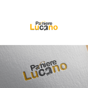 Logo Design by Moeed Khan for Paciolo | Design: #24273801