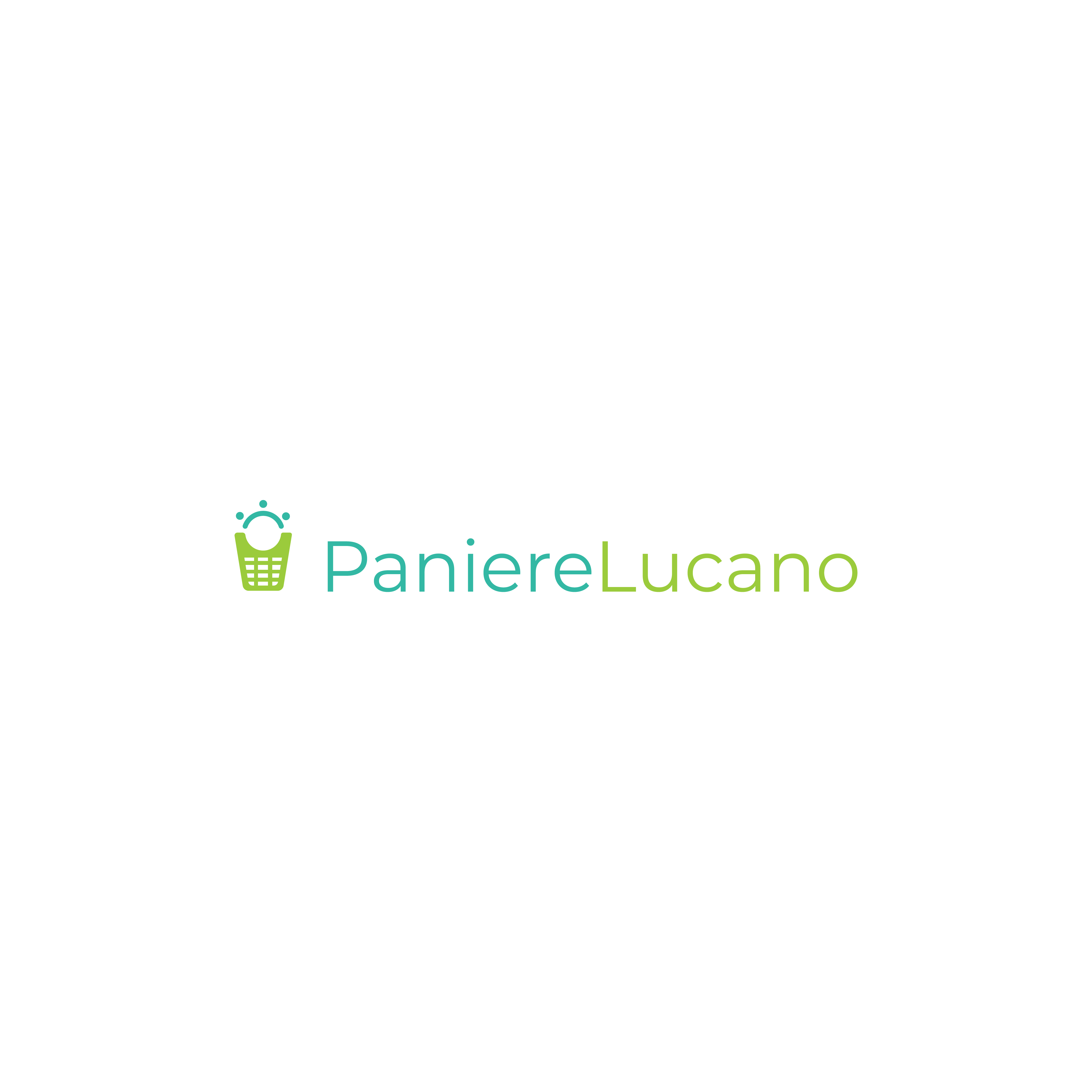 Diseño de Logo por RahmatJ para Paciolo | Diseño #24335127