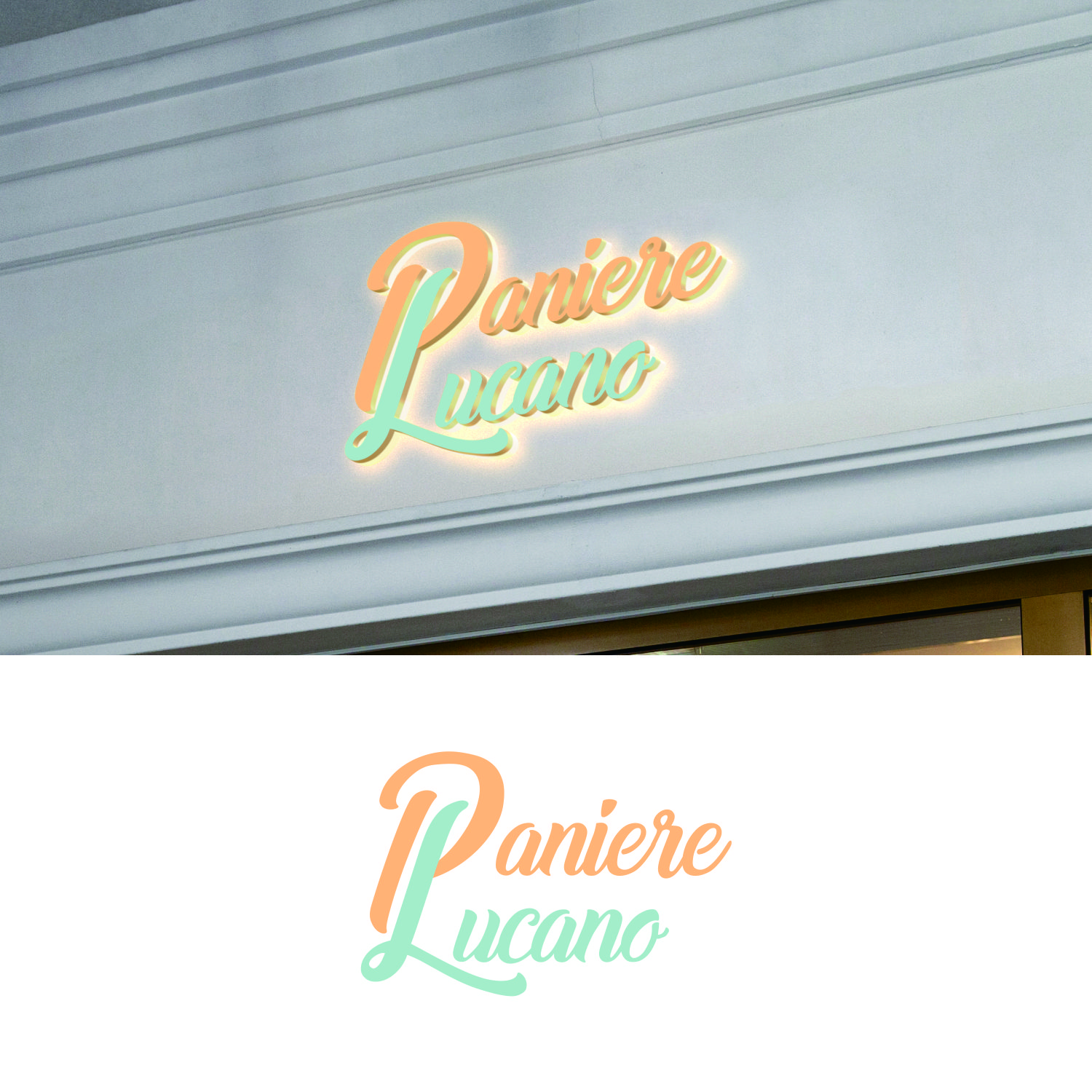 Logo Design by Pangestu 9 for Paciolo | Design #24276174