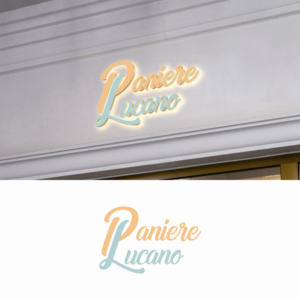 Logo Design by Pangestu 9 for Paciolo | Design: #24276174