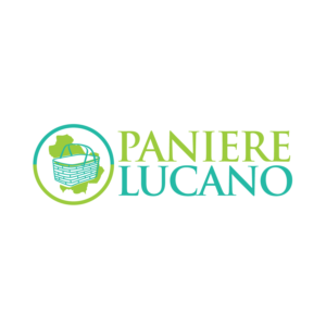 Logo-Design von geni für Paciolo | Design #24317136