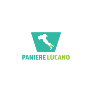 Logo-Design von Byhardi für Paciolo | Design #24335774