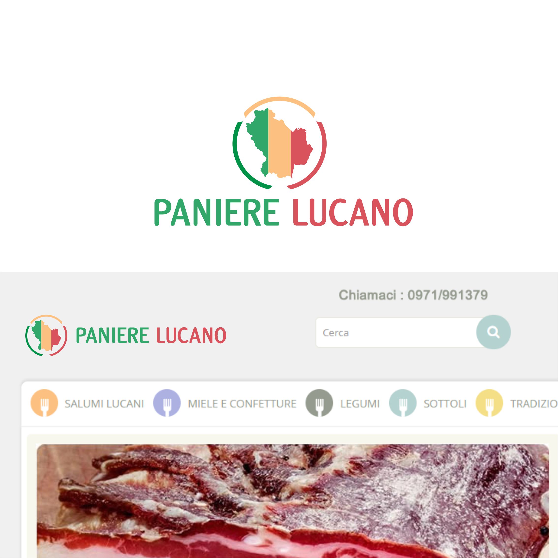 Design de Logo par Jet-D pour Paciolo | Design #24339369