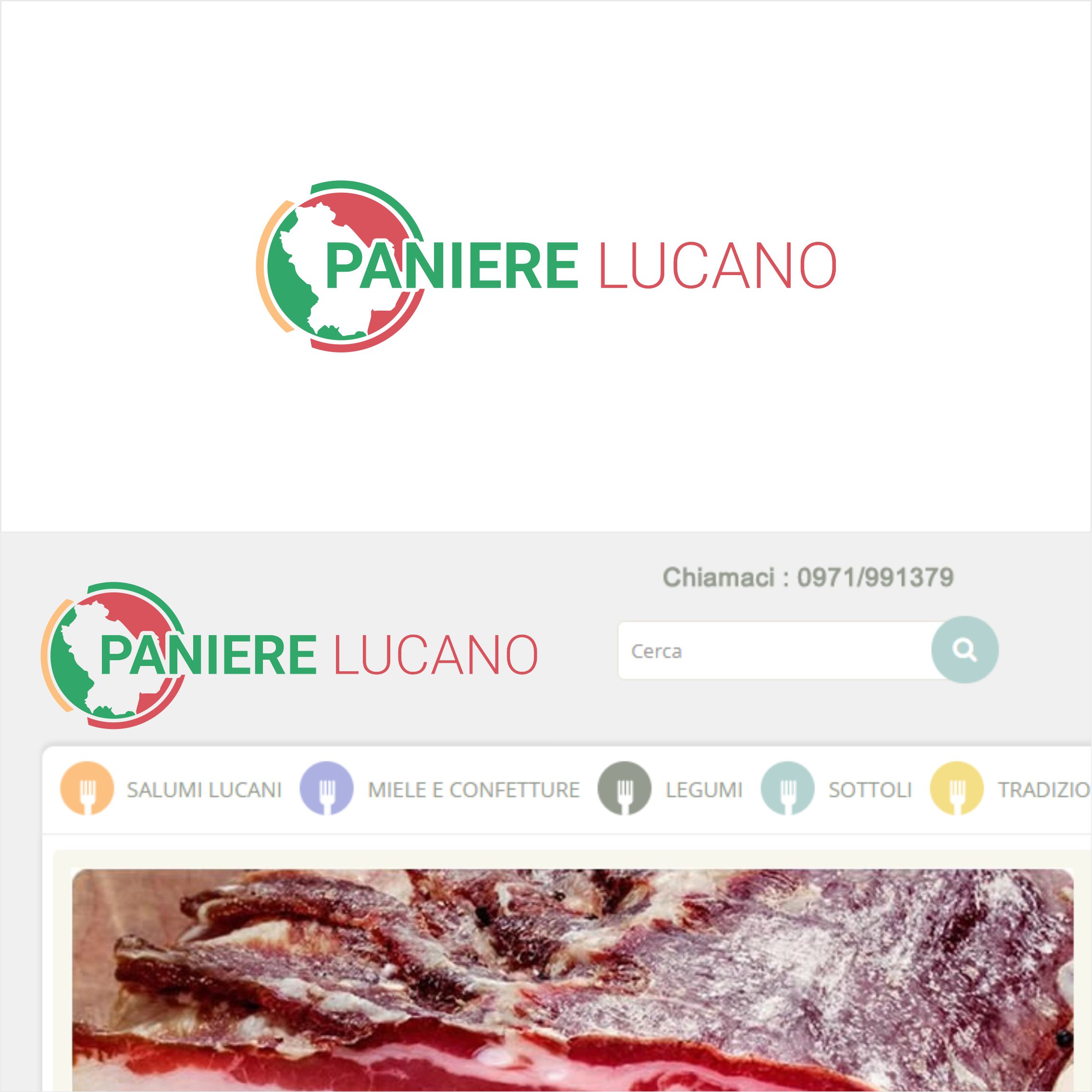 Logo Design by Jet-D for Paciolo | Design #24363465