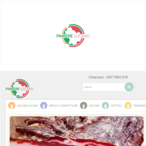 Diseño de Logo por Jet-D para Paciolo | Diseño: #24363470