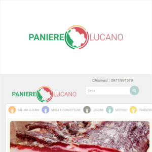 Diseño de Logo por Jet-D para Paciolo | Diseño: #24363472