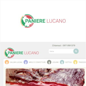 Diseño de Logo por Jet-D para Paciolo | Diseño: #24363477