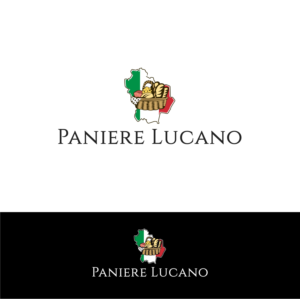 Logo-Design von herry 21 für Paciolo | Design #24276378