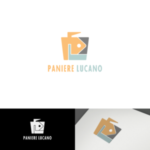 Logo Design by Black_Bee