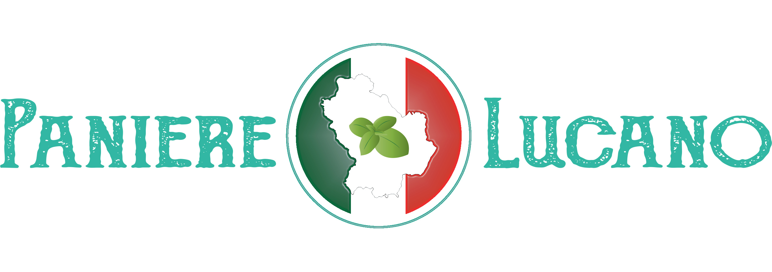 Logo Design by Rekucikacska for Paciolo | Design #24320494