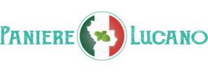 Logo Design by Rekucikacska