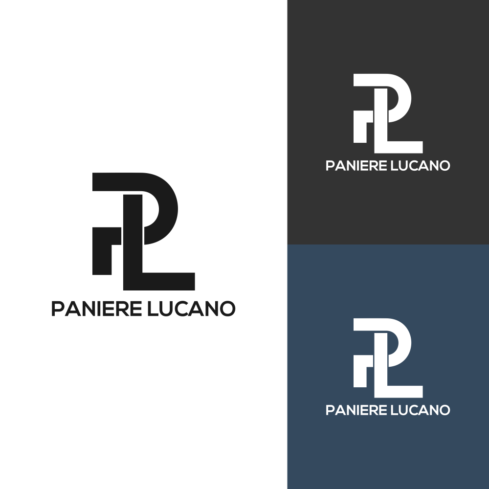 Logo-Design von qholis studio für Paciolo | Design #24303488