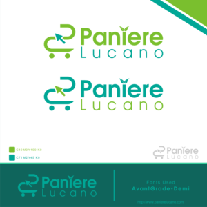 Logo Design by Design hai