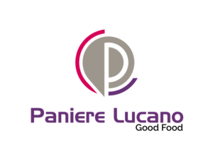 Logo-Design von HAREESH (Creative Graphic Designer) für Paciolo | Design #24273280