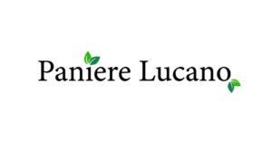 Logo Design by zeldavanstaden.19
