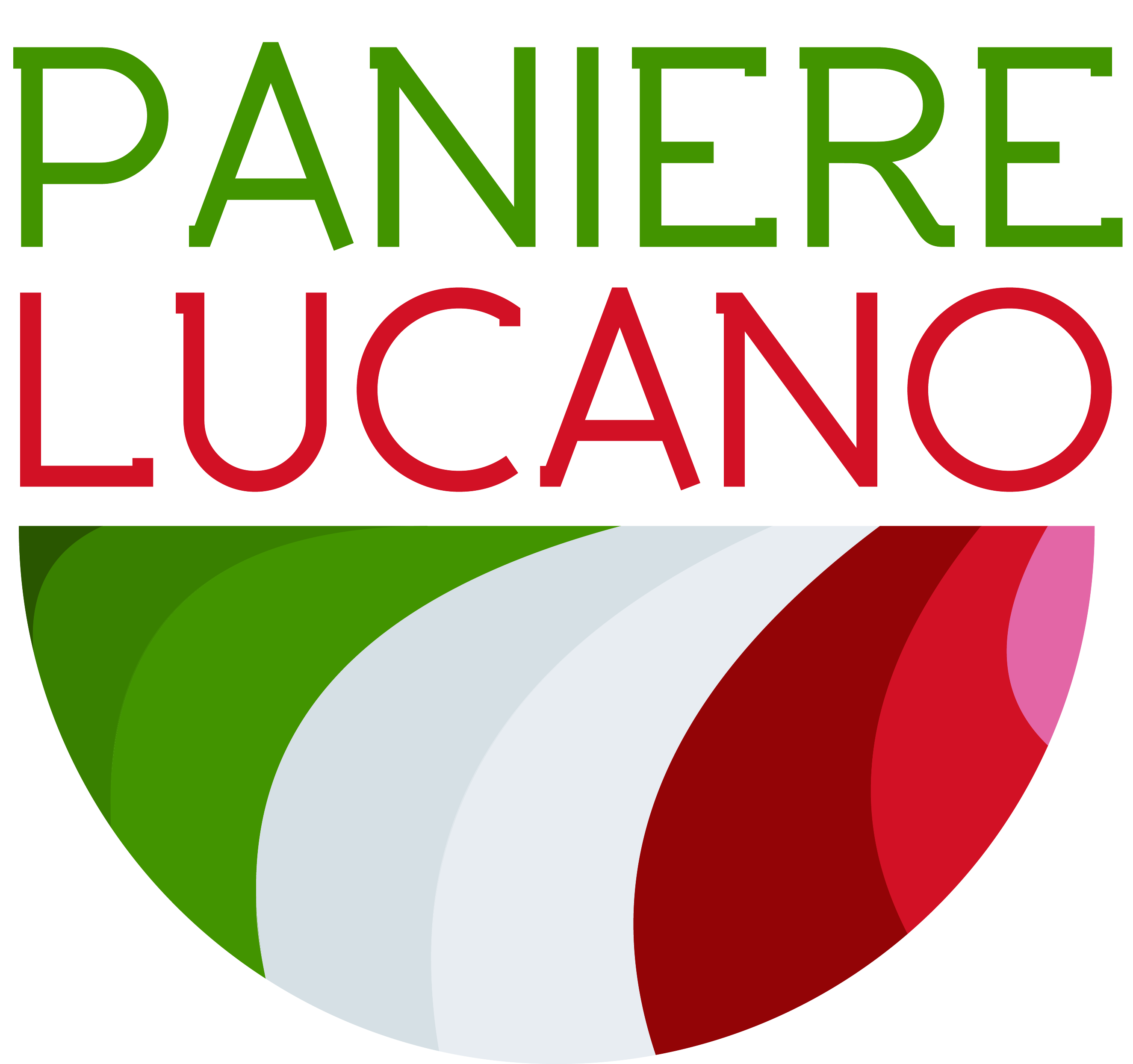 Logo Design by Ajip19 for Paciolo | Design #24379905