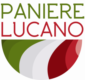 Logo Design by Ajip19 for Paciolo | Design: #24379905