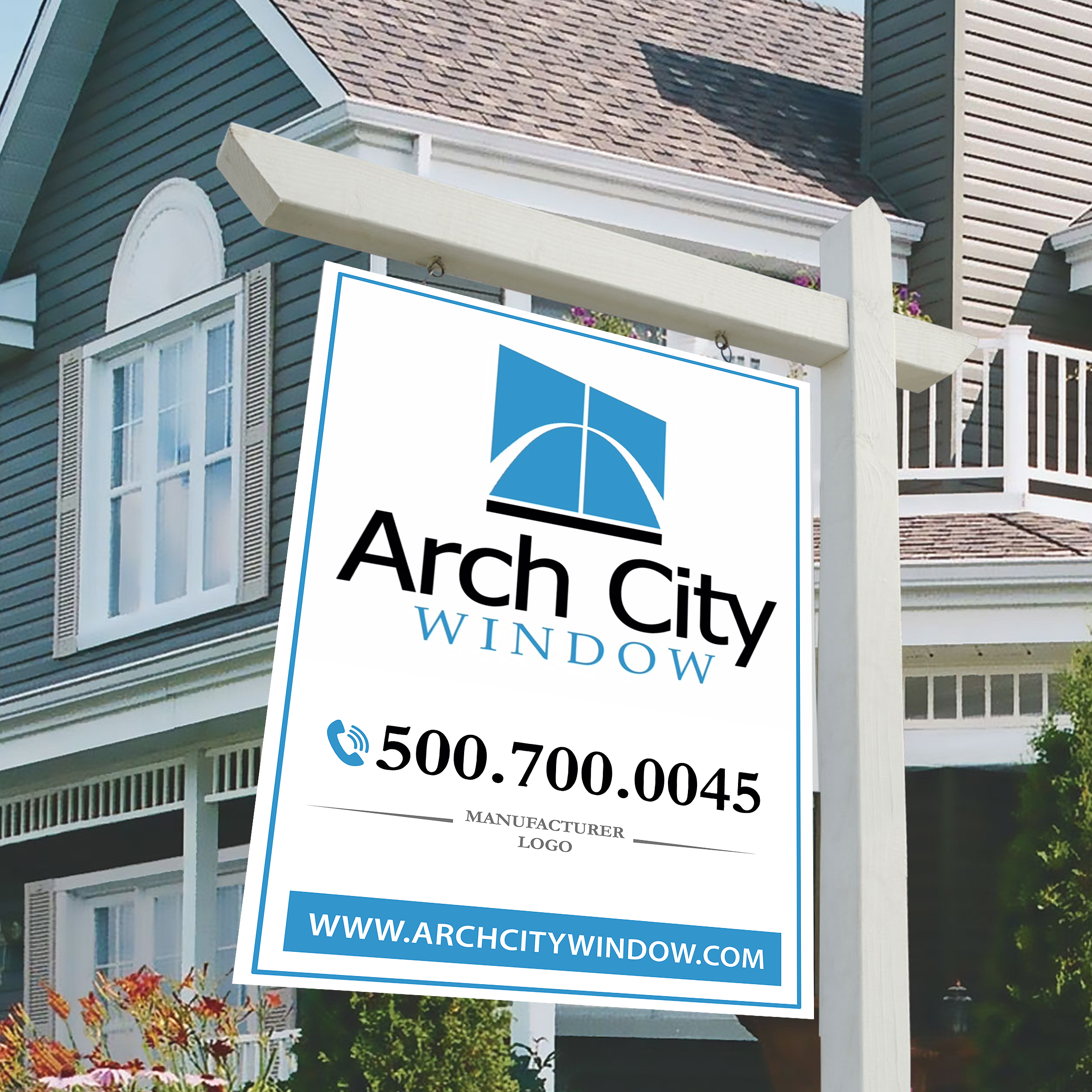 Schilder-Design von Designers Hub für dieses Projekt | Design #24279550