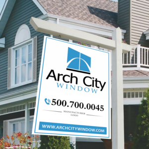 Signage Design by Designers Hub for this project | Design: #24279550