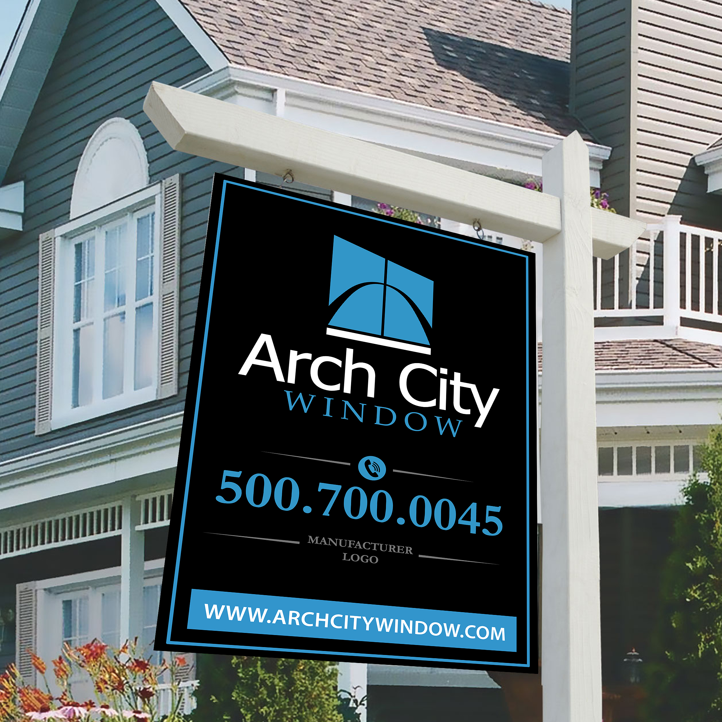 Schilder-Design von Designers Hub für dieses Projekt | Design #24279560