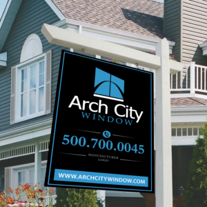 Signage Design by Designers Hub for this project | Design: #24279560