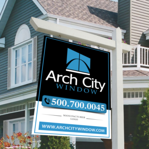 Signage Design by Designers Hub for this project | Design: #24279697