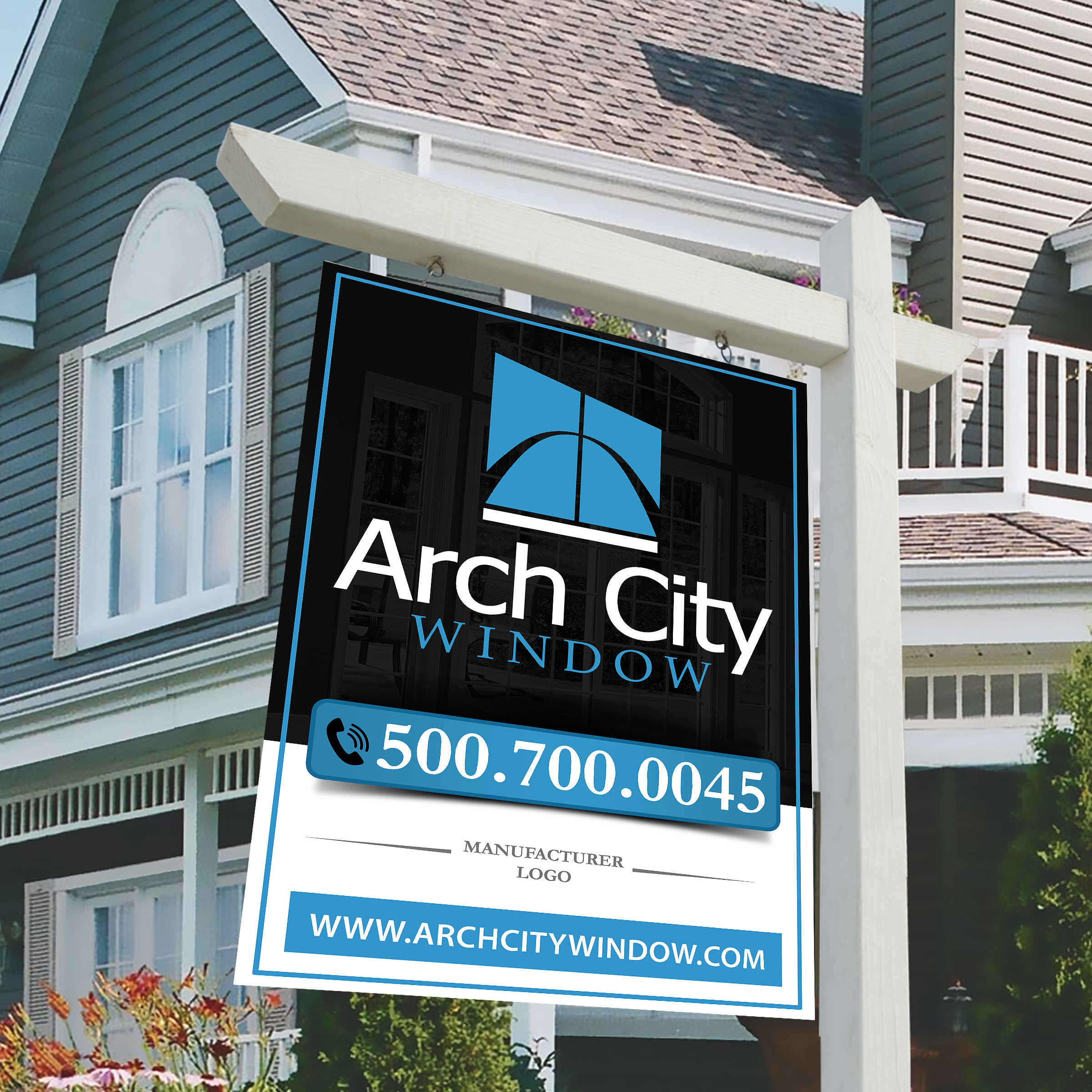 Schilder-Design von Designers Hub für dieses Projekt | Design #24279800