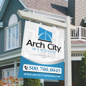 Signage Design by Designers Hub for this project | Design: #24280244