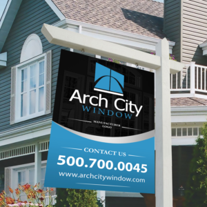Signage Design by Designers Hub for this project | Design: #24280364