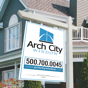 Signage Design by Designers Hub for this project | Design: #24281321